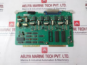 Hanshin Electronics Pcb Card A2Hyua
