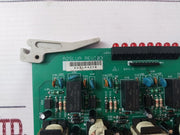 Hanshin Electronics A2Slua Pcb Card