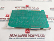 Hanshin Electronics K2Slf4085 Pcb Card Rev: 03