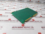 Hanshin Electronics A2Slua Printed Circuit Board