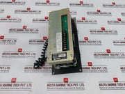 Hanshin Electronics Haf-802D Marine Telephone Dimmer Dc24V