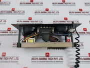 Hanshin Electronics Haf-802D Marine Telephone Dimmer Dc24V