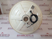 Hanshin Hoa-33T Tv-fm Antenna 40~890Mhz