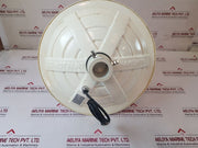 Hanshin Hoa-33T Tv-fm Antenna 40~890Mhz