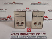 Hanshin Hob-52F Tv/Radio Outlet Box