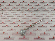 Hansun 1H5433009 Fan Distributed Flue Gas Thermocouple Wrn K 230 K 0-800 C