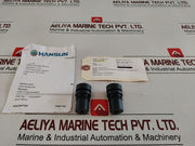 Hansun 20014-10-0 Uv Sensor
