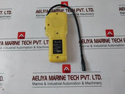 Hanwei Jl268A Combustible Gas Detector