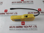 Hanwei Jl268A Combustible Gas Detector