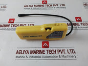 Hanwei Jl268A Combustible Gas Detector