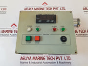 Hanyoung 30016E0011A Controller