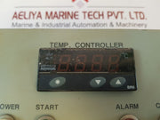 Hanyoung 30016E0011A Controller