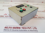 Hanyoung 30016E0011A Controller