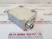 Hanyoung 30016E0011A Controller