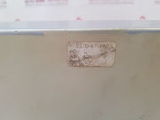 Hanyoung 30016E0011A Controller