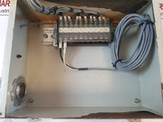 Hanyoung 30016E0011A Controller