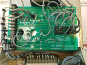 Hanyoung 30016E0011A Controller