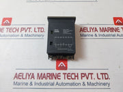 Hanyoung Bm6 Tachometer