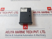 Hanyoung Bm6 Tachometer