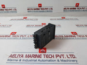 Hanyoung Bm6 Tachometer