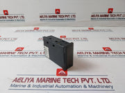 Hanyoung Bm6 Tachometer