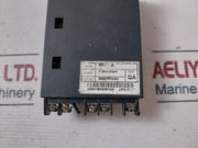 Hanyoung Bm6 Tachometer