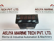 Hanyoung Br6-hak Digital Temperature Controller