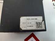 Hanyoung Br6-hak Digital Temperature Controller