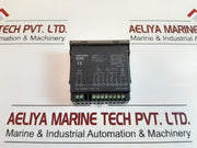 Hanyoung Br6-hak Digital Temperature Controller