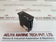 Hanyoung Br6-hak Digital Temperature Controller