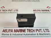 Hanyoung Br6-hak Digital Temperature Controller