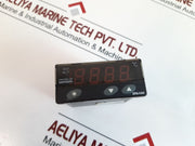 Hanyoung Br6-hak Digital Temperature Controller