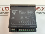 Hanyoung Br6-hak Digital Temperature Controller