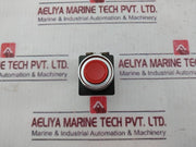 Hanyoung Cr-251 Push Button Switch, Ac250V-5A