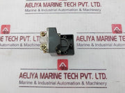 Hanyoung Cr-251 Push Button Switch, Ac250V-5A