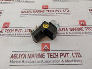 Hanyoung Cr-251 Push Button Switch, Ac250V-5A