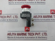 Hanyoung Cr-257 Emergency Push Button Switch 5A 250Vac