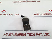 Hanyoung Cr-303-1 Push Button Switch