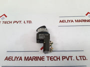 Hanyoung Cr-303-1 Push Button Switch