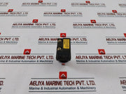 Hanyoung Cr302-2 Pilot Lamp 220V/6V