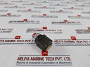 Hanyoung Cr302-2 Pilot Lamp 220V/6V