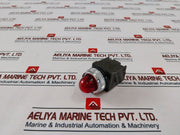 Hanyoung Cr302-2 Pilot Lamp 220V/6V