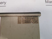 Hanyoung Dp6 Digital Panel Meter Dp6N-d21