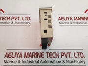 Hanyoung Dp6 Digital Panel Meter Dp6N-d21