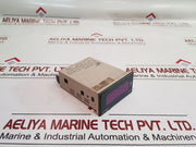 Hanyoung Dp6 Digital Panel Meter Dp6N-d21