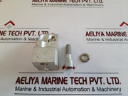 Ge Tcal125 Circuit Breaker 