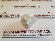 Ge Tcal125 Circuit Breaker