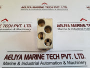 Ge Tcal125 Circuit Breaker