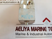 Ge Tcal125 Circuit Breaker