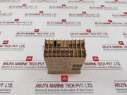 Hanyoung Dx3-cmwnr Temperature Controller 50/60Hz